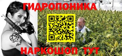 марки nbome Сланцы
