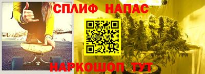 стафф Славгород