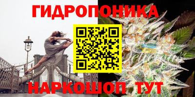 не бодяженный Славянск-на-Кубани